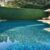 relax-luxury-dive-into-paradise-with-our-hotel-pool-image-your-dream-home-awaits_0x800