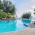 sea-view-swimming-pool-with-sunbed(1)_0x800