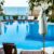 swimming-pool-by-sea-morning-sea(1)_0x800