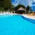 swimming-pool-holiday-villa-greece_0x800