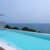 swimming-pool-overlooking-view-andaman-sea-clear-sky-background-summer-holiday-background-concept_0x800