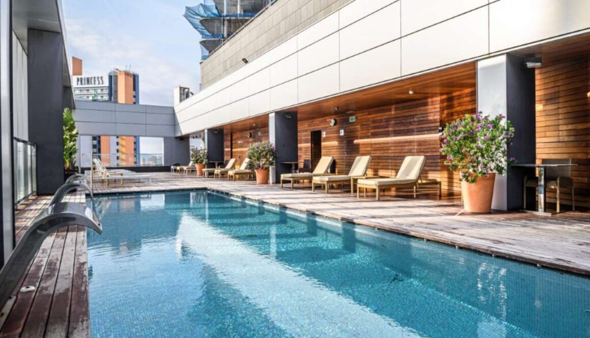 swimming-pool-roof-top-with-beautiful-city-view-skyscrapers-premium-hotel-03-01-2020-barcelona-spain(1)_0x800