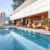 swimming-pool-roof-top-with-beautiful-city-view-skyscrapers-premium-hotel-03-01-2020-barcelona-spain(1)_0x800