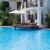 swimming-pool-summer-vacation-poolside-swimming-pool-resort-hotel-vacation-leisure(1)_0x800