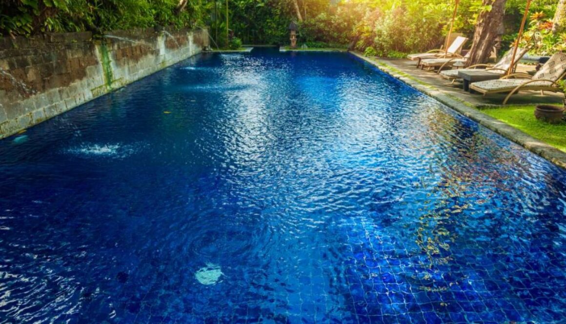 swimming-pool-tropical-environment_0x800