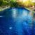 swimming-pool-tropical-environment_0x800