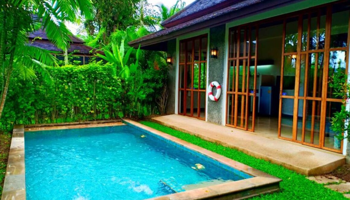 swimming-pool-villa-garden_0x800