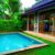 swimming-pool-villa-garden_0x800