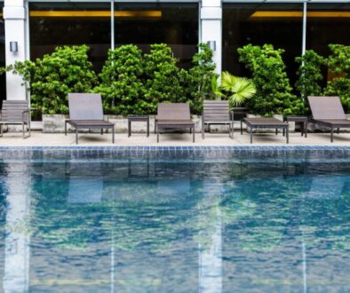 swimming-pool-with-stair-tree(1)_0x800