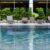 swimming-pool-with-stair-tree(1)_0x800