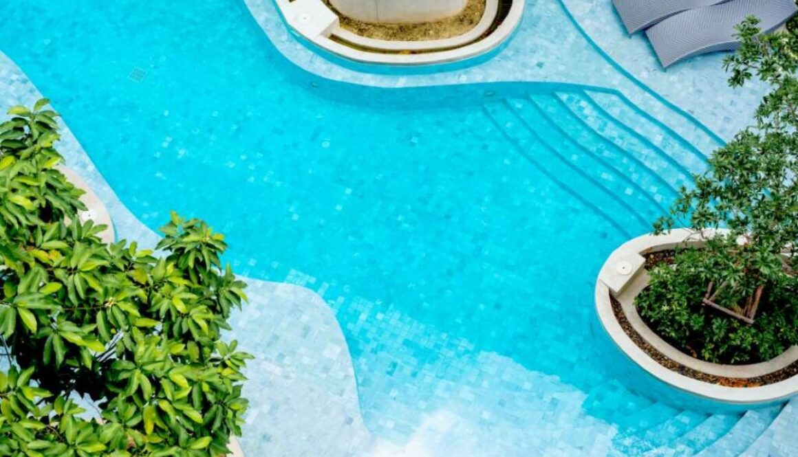 top-view-modern-swimming-pool_0x800