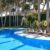 view-swimming-pool-against-trees_0x800