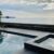 view-swimming-pool-by-sea-against-sky_0x800