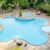 view-swimming-pool-hotel_0x800